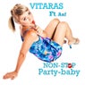 Nonstop Party Baby