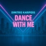 Dance with Me