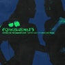 Crying On The Dancefloor (Matrix & Futurebound Remix)
