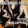 Giacomo De Falco EP