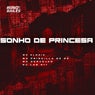 Sonho de Princesa