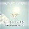 Get Yours (Remixes)