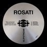 Slipstream EP