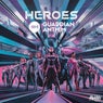 Heroes