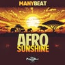 Afro Sunshine