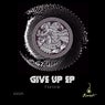 Give Up EP