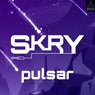 Pulsar