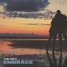 Embrace