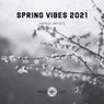 Spring Vibes 2021