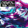 Chemical (220 KID Remix - Extended Mix)