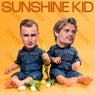 Sunshine Kid