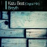 Kazu Beat