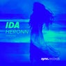 Ida