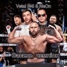 Василь Чемпіон