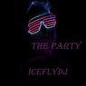 The Party