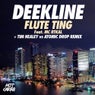 Flute Ting