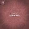 This Is Soda Inc.