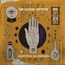 Mistica la Musica (Original Mix)