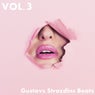 Gustavs Strazdins Beats Vol. 3