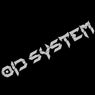 Old System