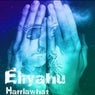 Hafflawhat