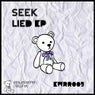 Lied EP