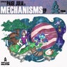 Mechanisms EP