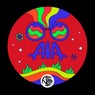 Aia