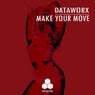 Dataworx - Make Your Move