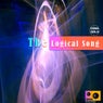 The Logical Song