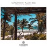 Songspire In Tulum 2026