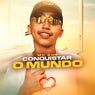 Conquistar o Mundo