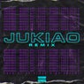 Jukiao Remix