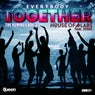 Everybody Together (The Remixes Vol. 3)