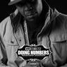 Doing Numbers - EP