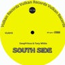 South Side