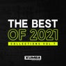 The Best Of 2021 Collections, Vol.7