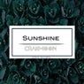 Sunshine