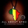 All About Afro