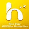 Rise Over