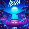 Ibiza