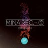 Mina Compilation Originals Mix Vol.1