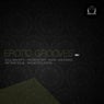 Erotic Grooves, Vol. 1