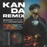KANDA (Remix)