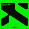 Control (Extended)