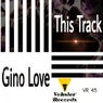 This Track