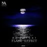 On Flight (Extended Mix)
