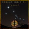 Zodiac 2nd Sign: Taurus