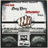 Some Dope Instrumentals, Vol. 1