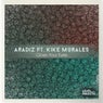 Close Your Eyes (feat. Kike Morales)